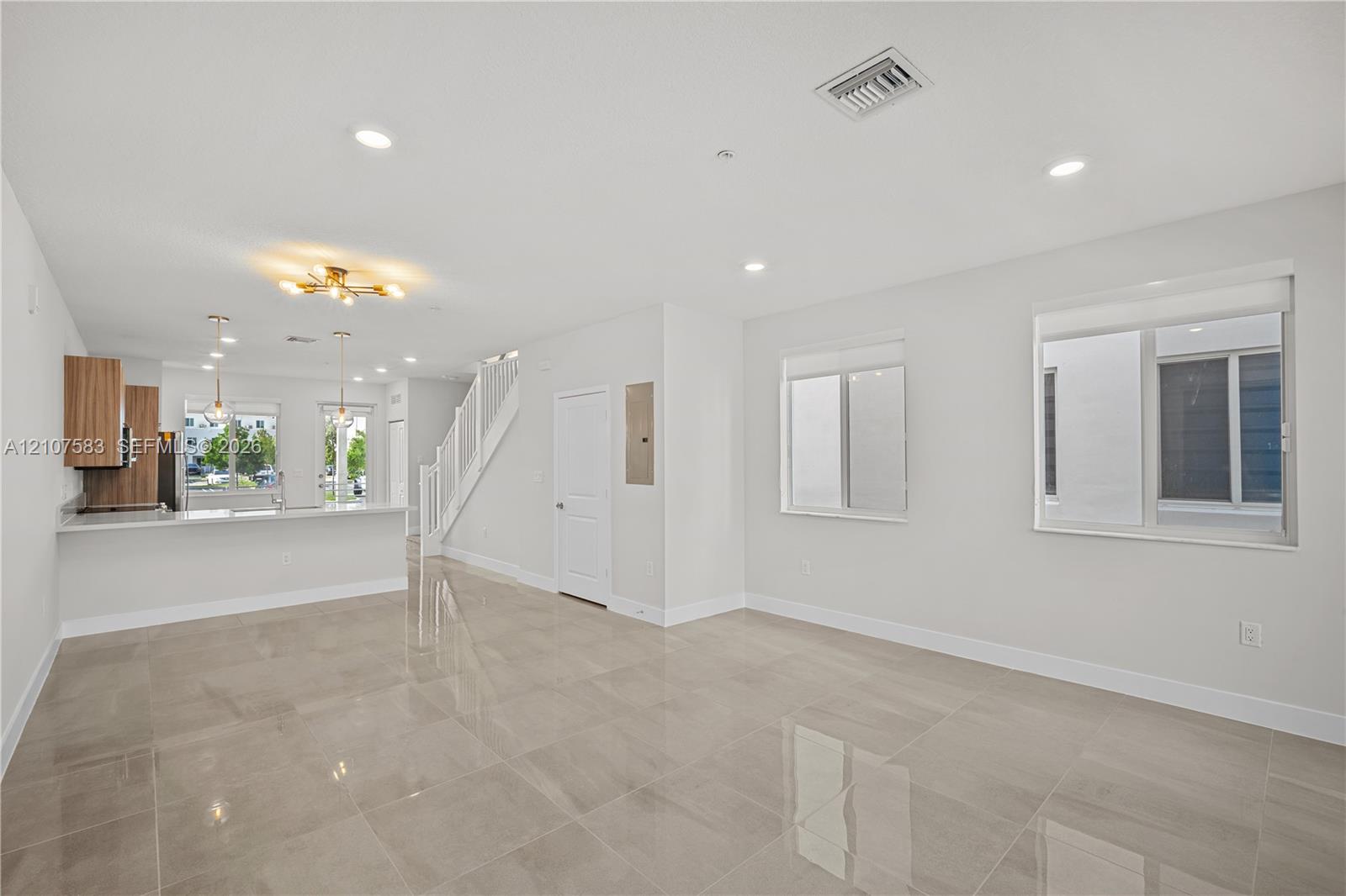 10270 NW 66th Street gallery image #3