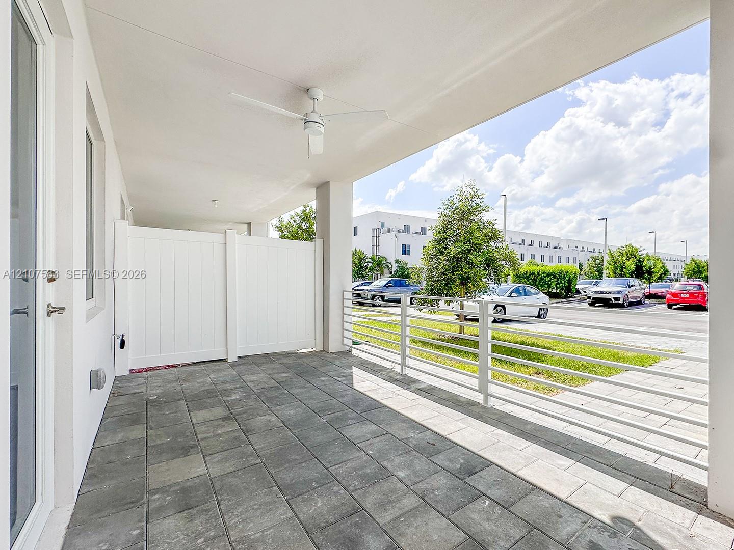 10270 NW 66th Street gallery image #8