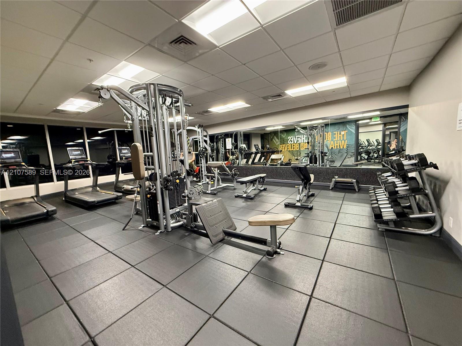 1750 N Bayshore Drive