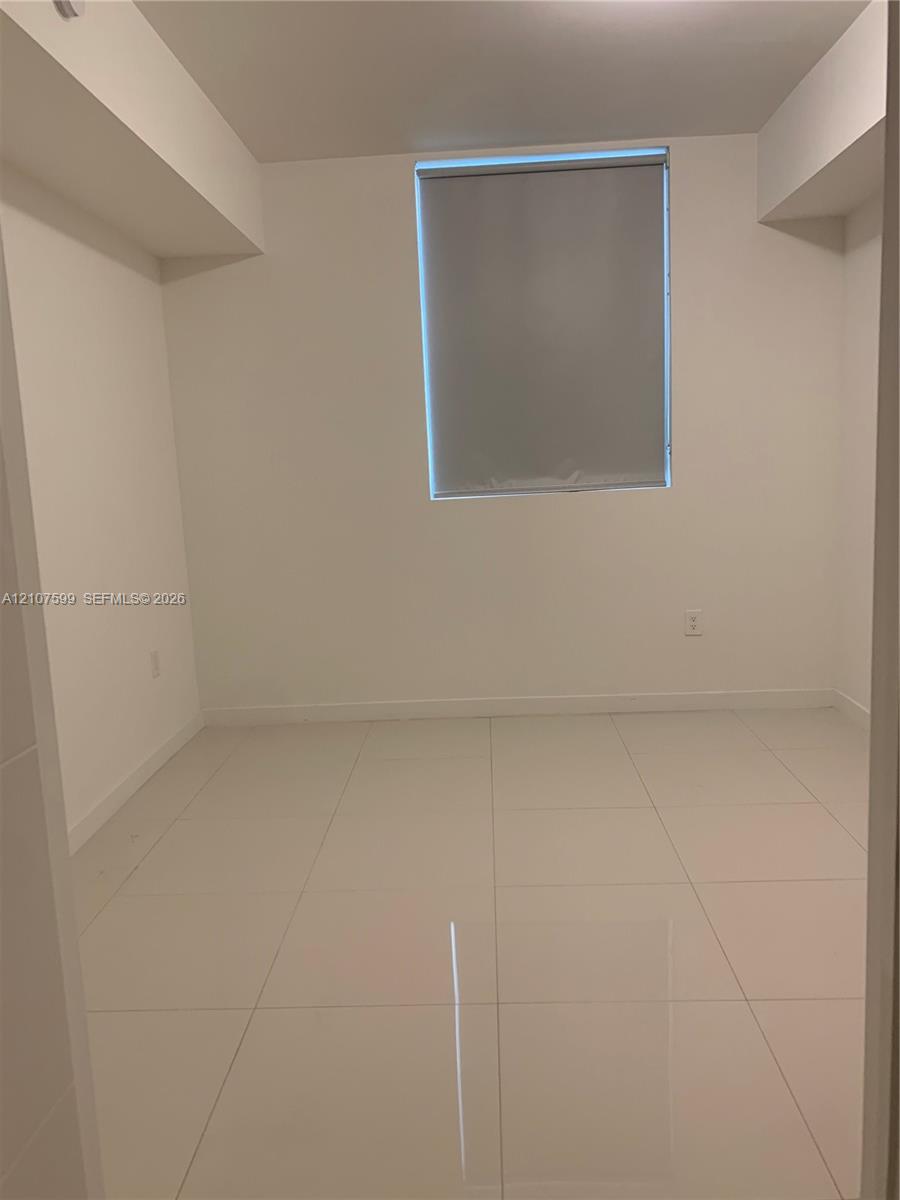 7875 NW 107th Avenue gallery image #12