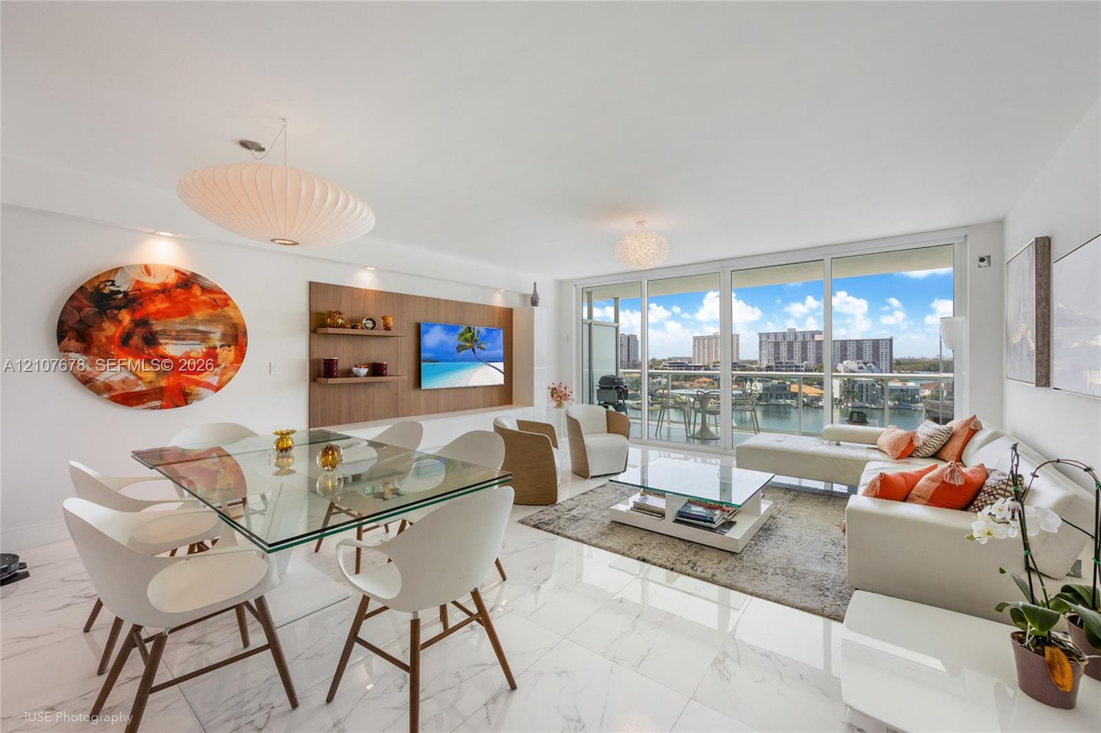 400 Sunny Isles Boulevard