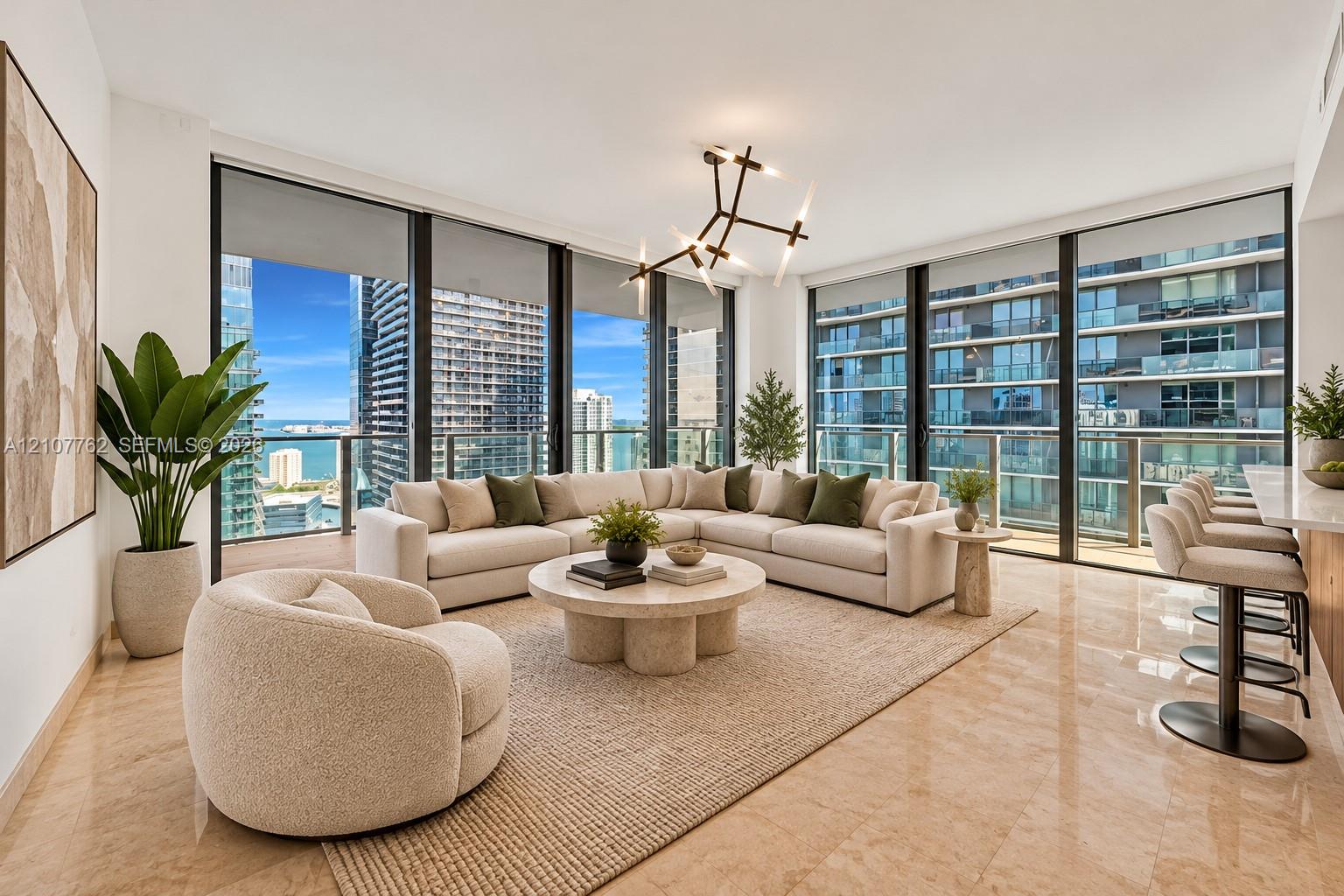 88 SW 7th Street