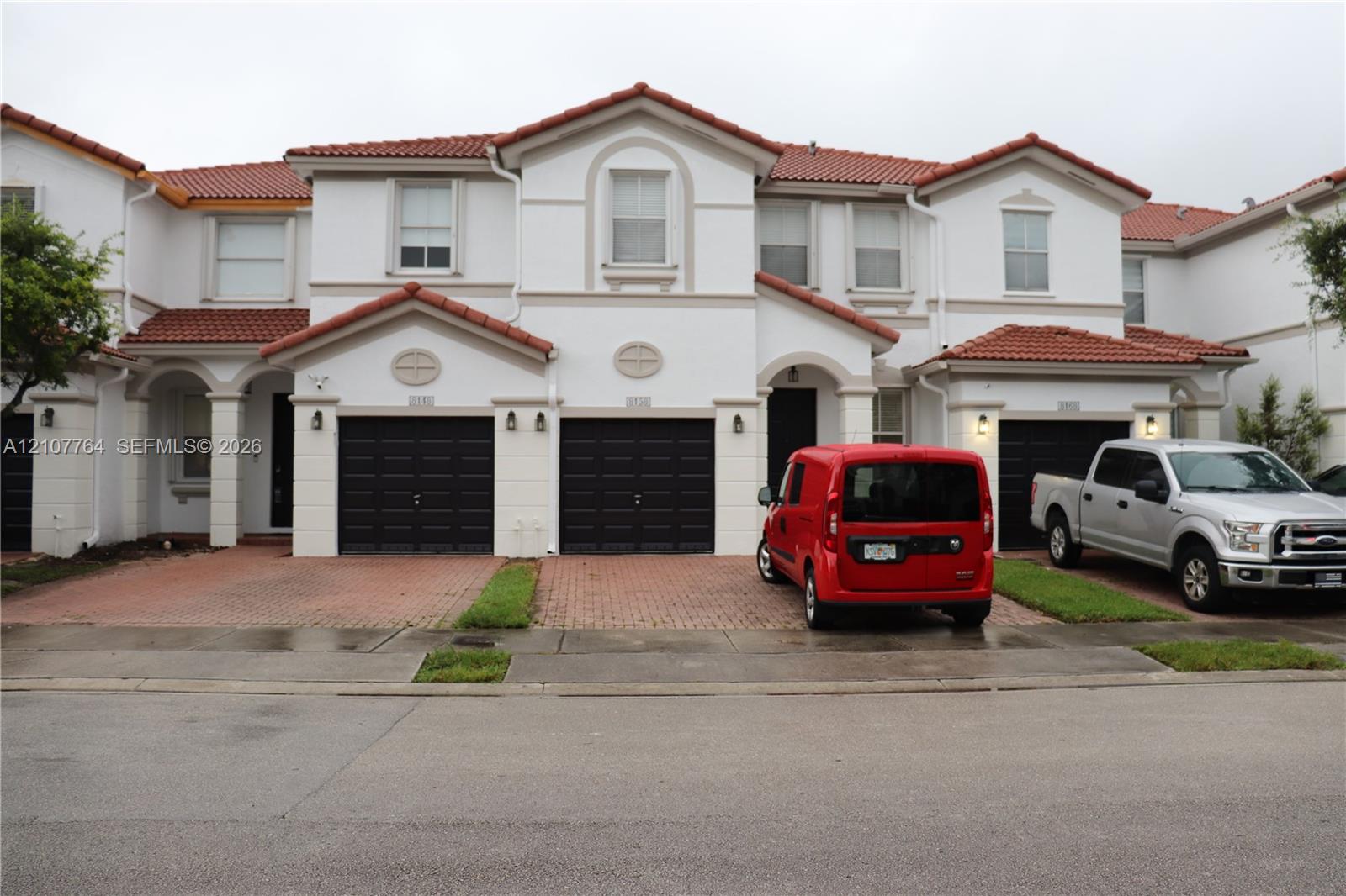 8158 NW 108th Court gallery image #1