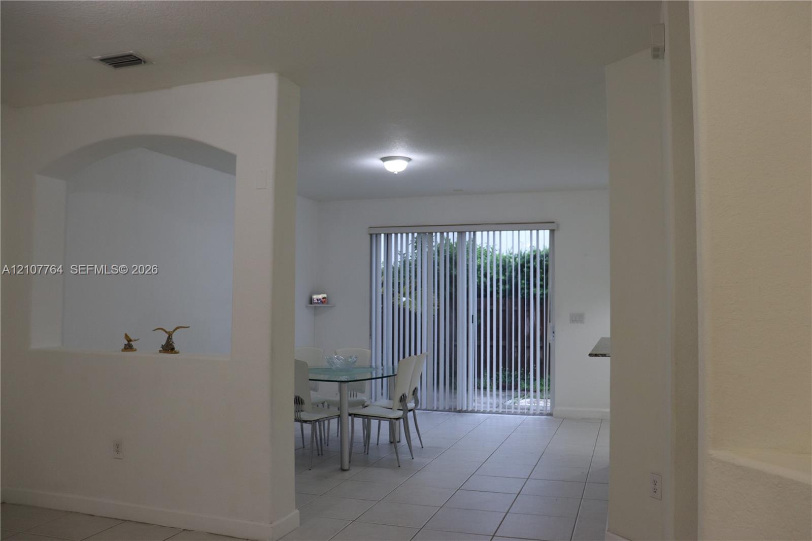 8158 NW 108th Court gallery image #4