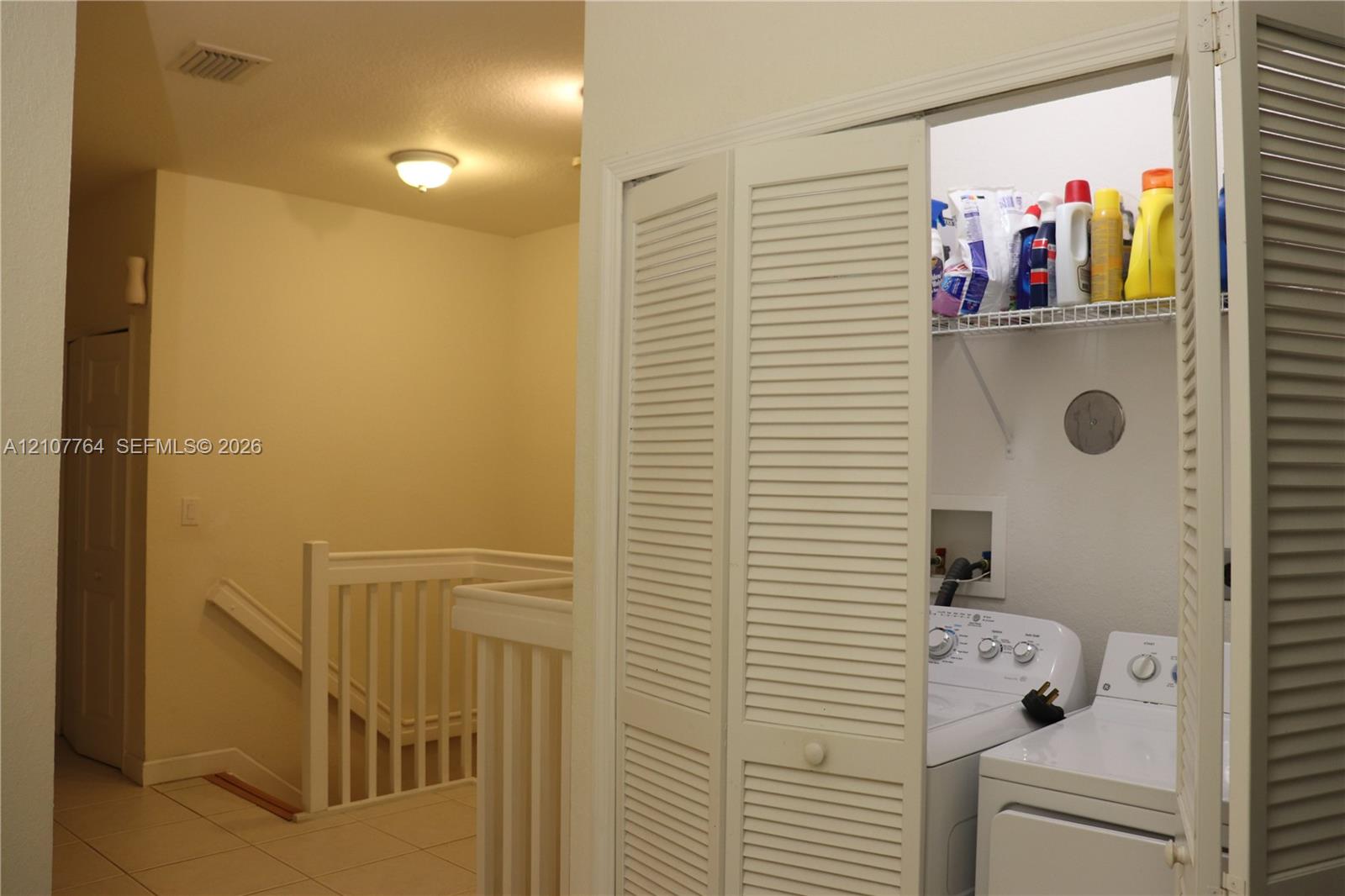 8158 NW 108th Court gallery image #5