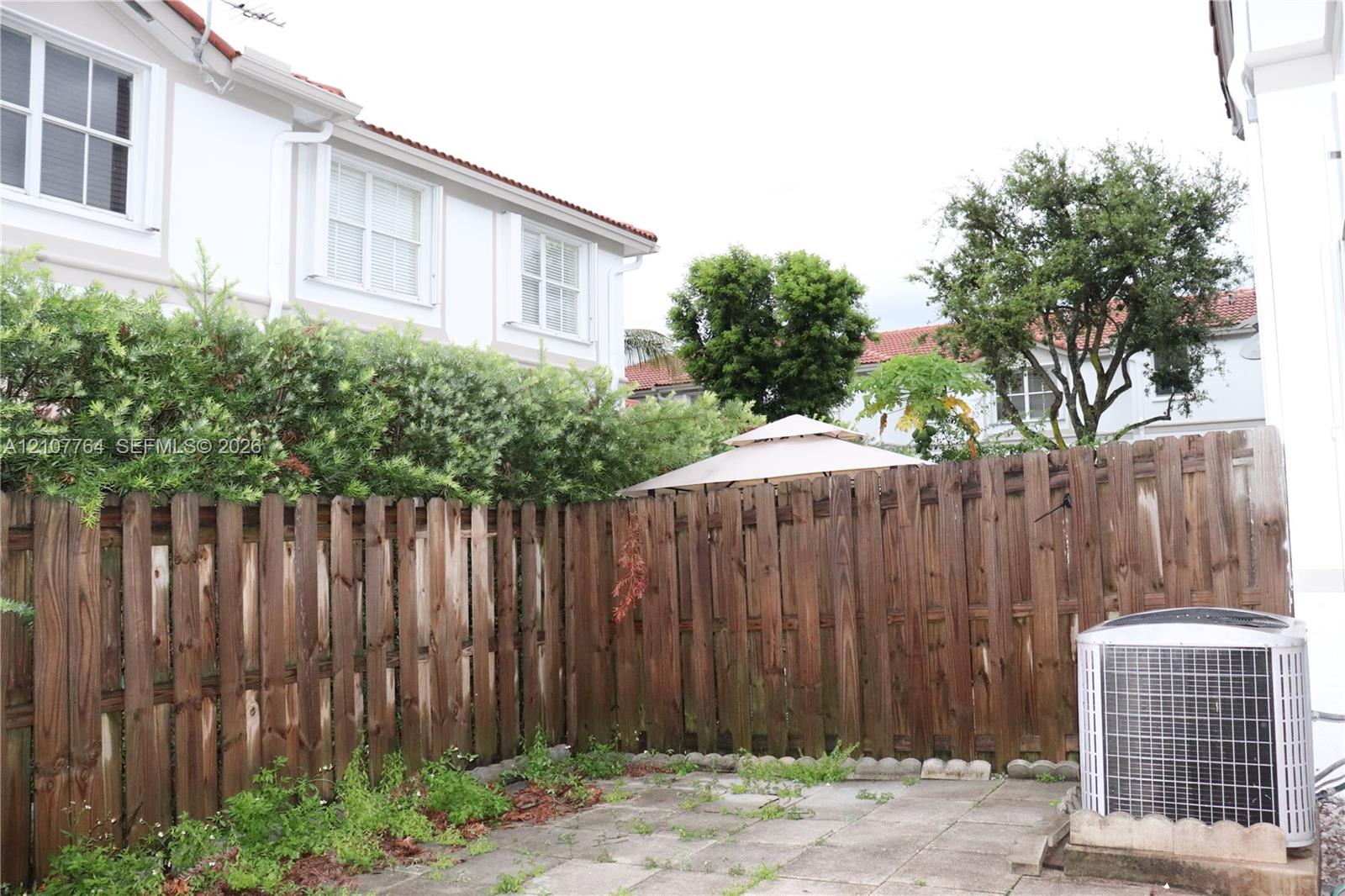 8158 NW 108th Court gallery image #6