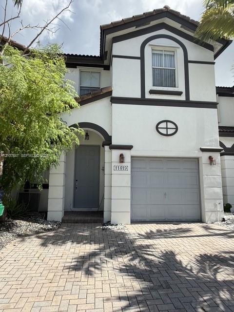 11419 NW 76th Terrace gallery image #1