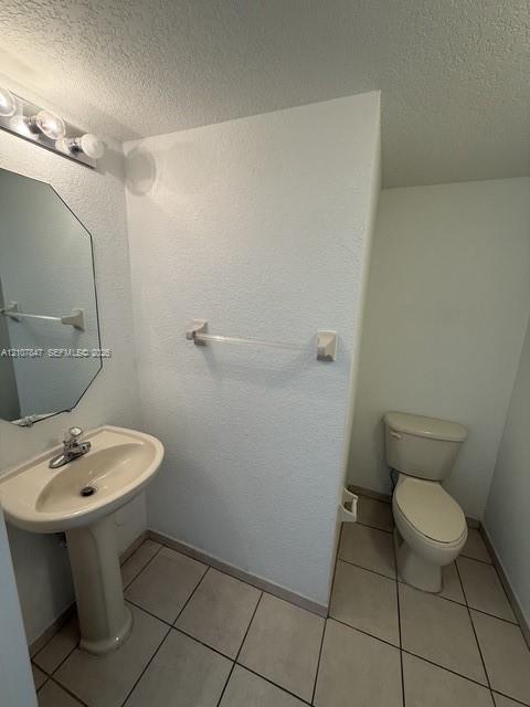 11419 NW 76th Terrace gallery image #10