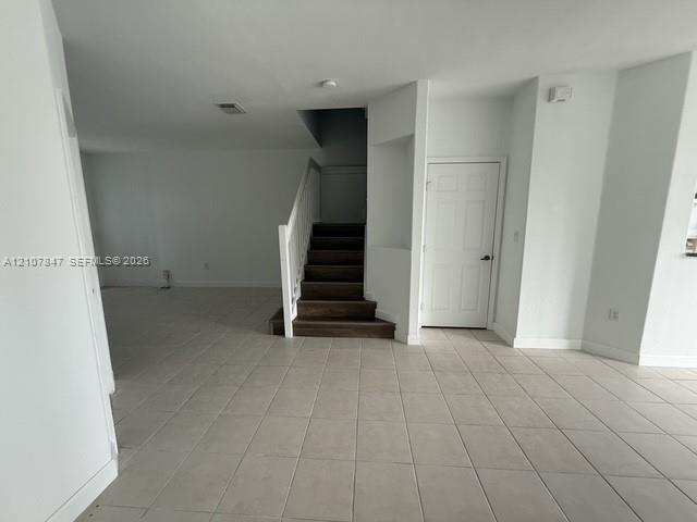 11419 NW 76th Terrace gallery image #11