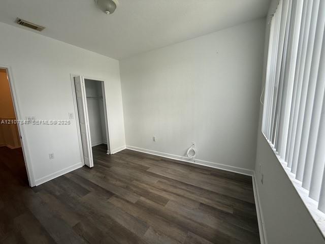 11419 NW 76th Terrace gallery image #12