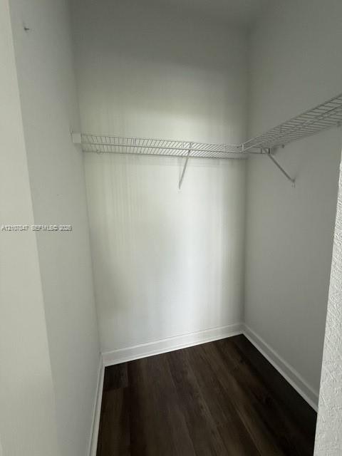 11419 NW 76th Terrace gallery image #13