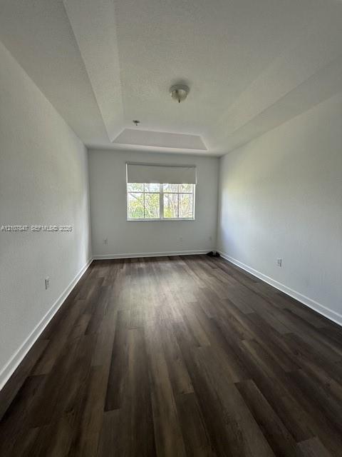 11419 NW 76th Terrace gallery image #14