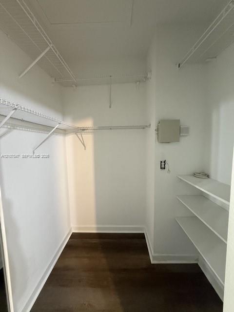 11419 NW 76th Terrace gallery image #15