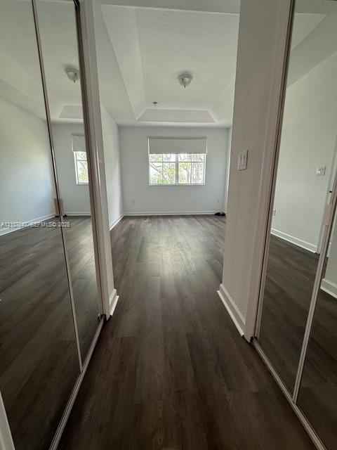 11419 NW 76th Terrace gallery image #17