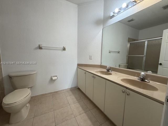 11419 NW 76th Terrace gallery image #18