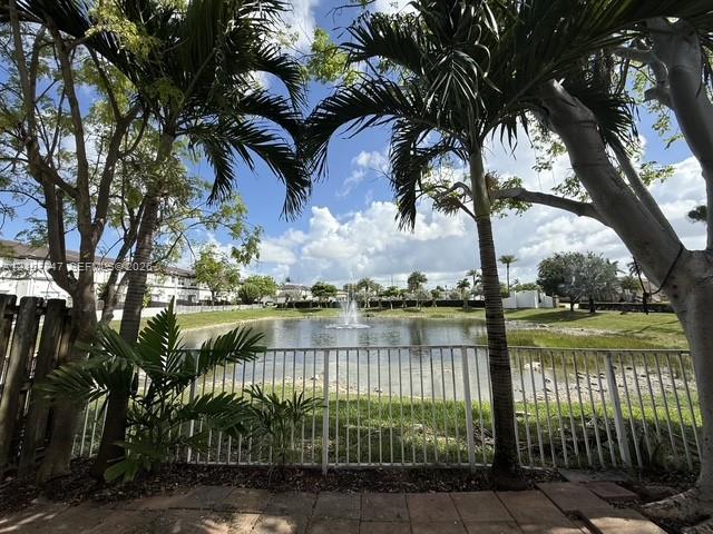 11419 NW 76th Terrace gallery image #2