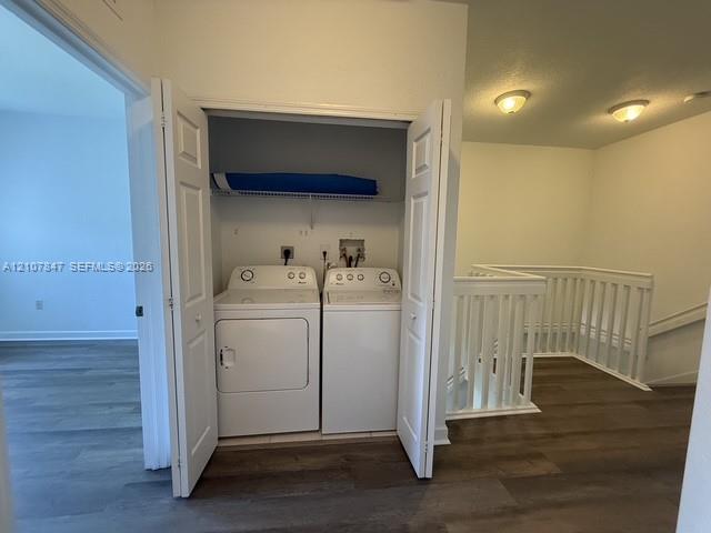 11419 NW 76th Terrace gallery image #20