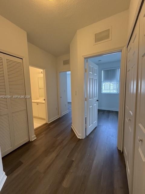 11419 NW 76th Terrace gallery image #21