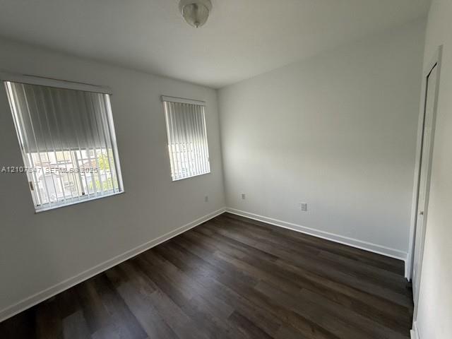 11419 NW 76th Terrace gallery image #22