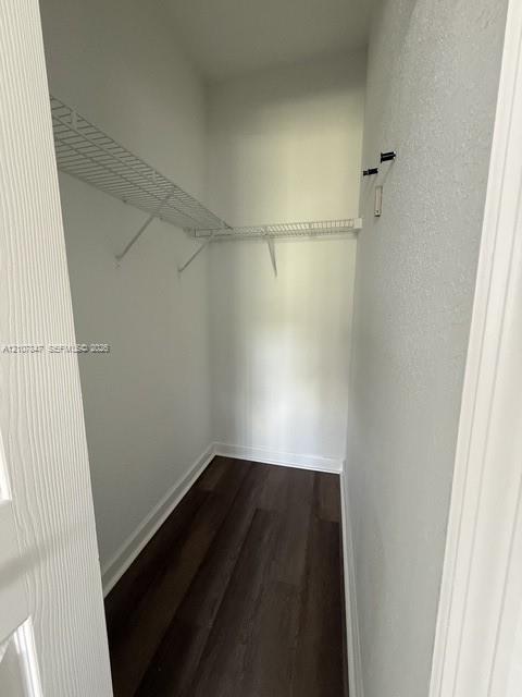 11419 NW 76th Terrace gallery image #23