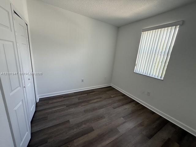 11419 NW 76th Terrace gallery image #24