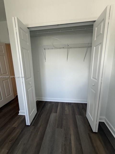 11419 NW 76th Terrace gallery image #25