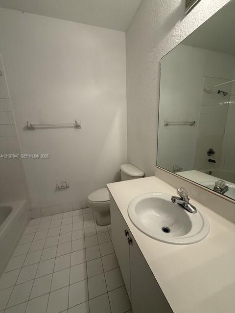 11419 NW 76th Terrace gallery image #26