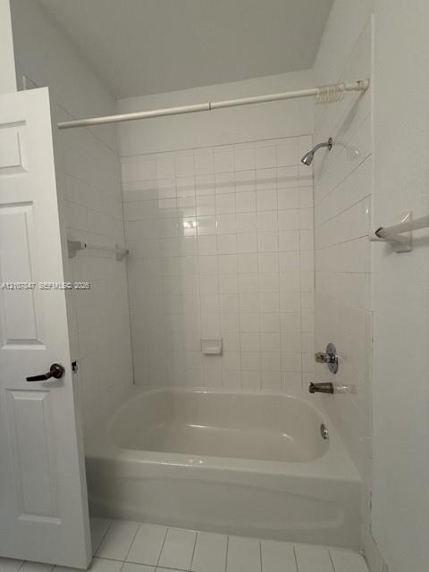 11419 NW 76th Terrace gallery image #27