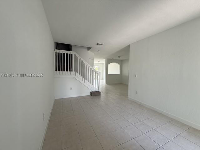 11419 NW 76th Terrace gallery image #3