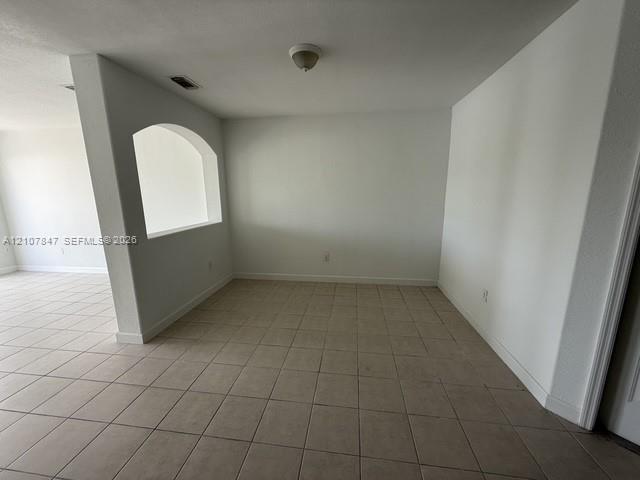 11419 NW 76th Terrace gallery image #4