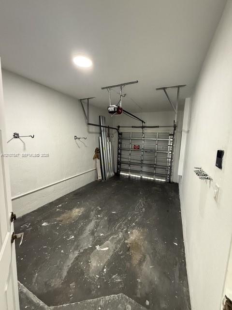 11419 NW 76th Terrace gallery image #9