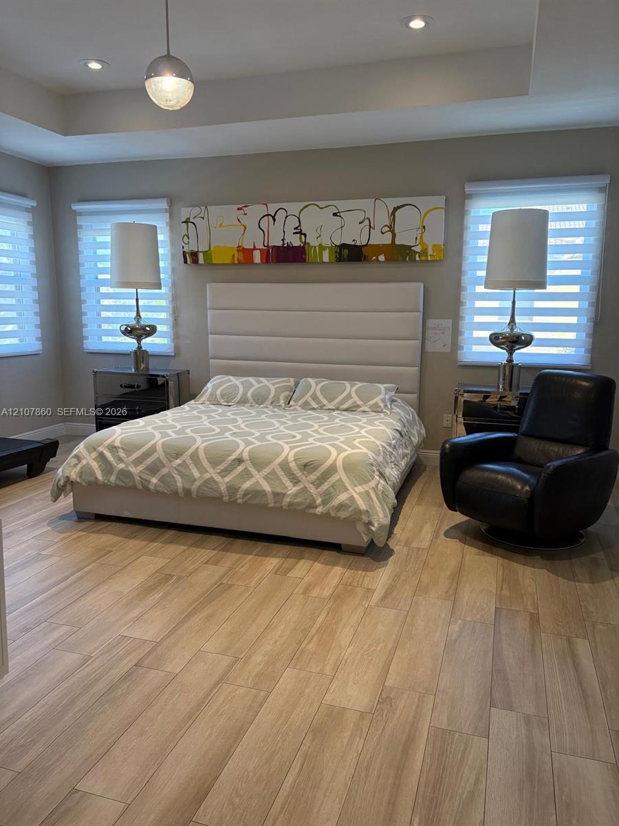 8925 NW 99th Court gallery image #29