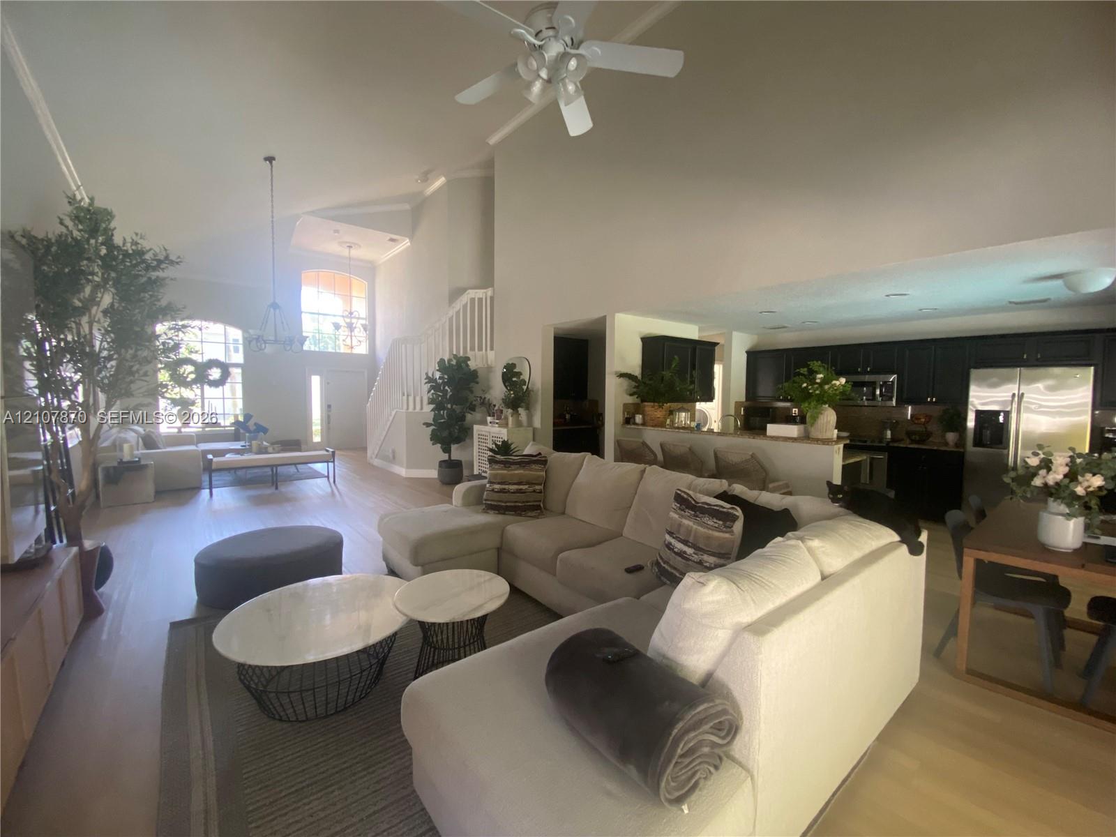 5344 NW 111th Court gallery image #1