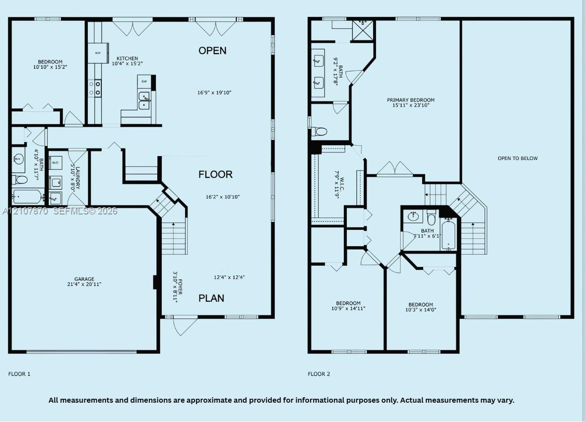 5344 NW 111th Court gallery image #11