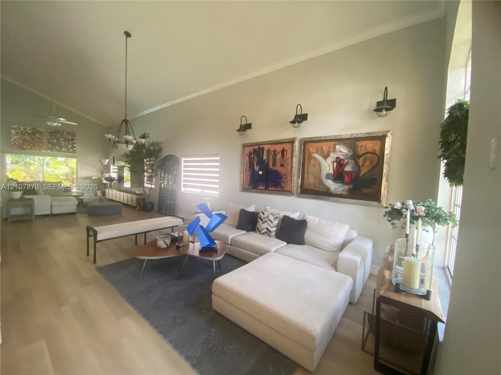 5344 NW 111th Court gallery image #2