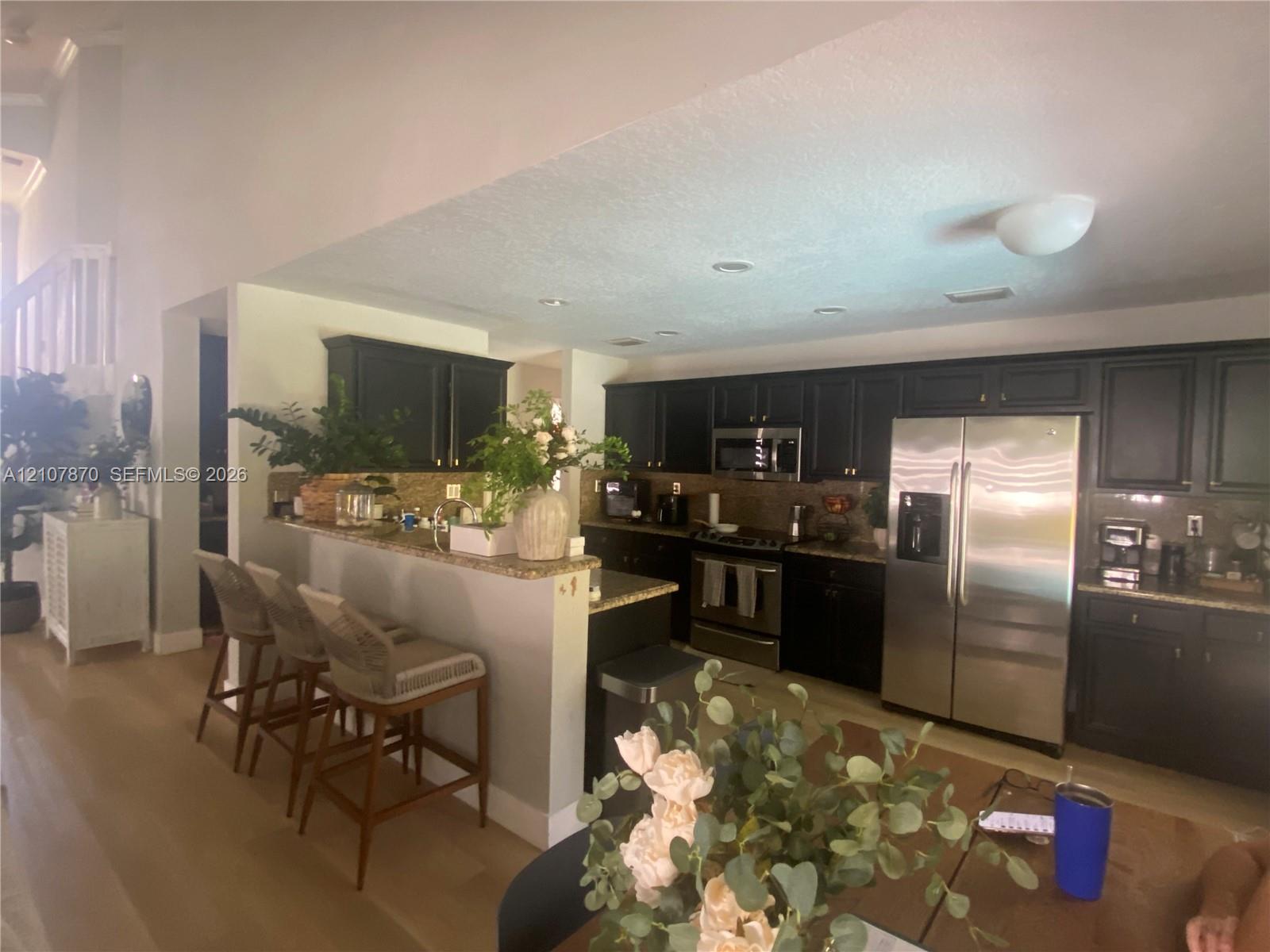 5344 NW 111th Court gallery image #3