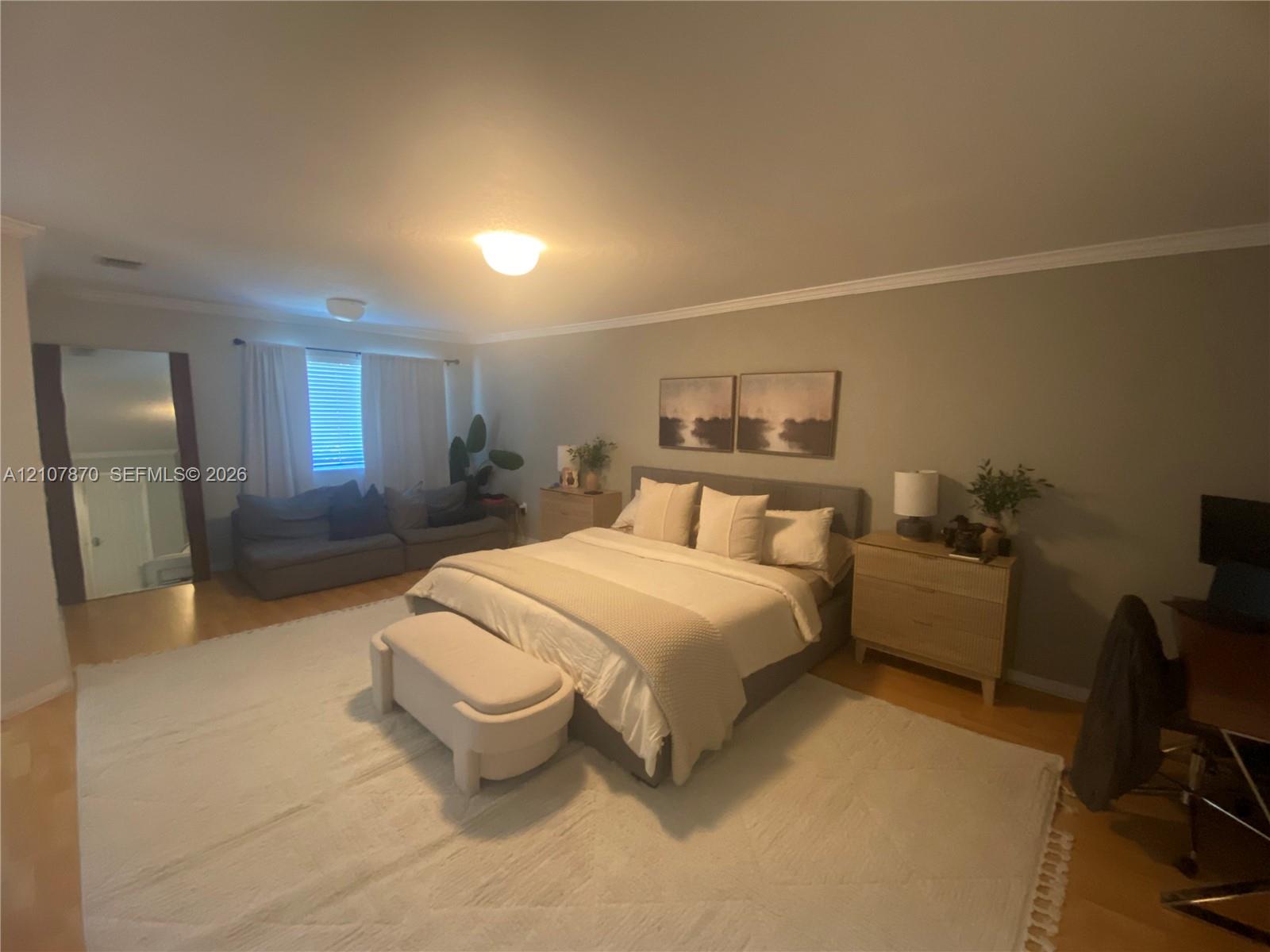 5344 NW 111th Court gallery image #5