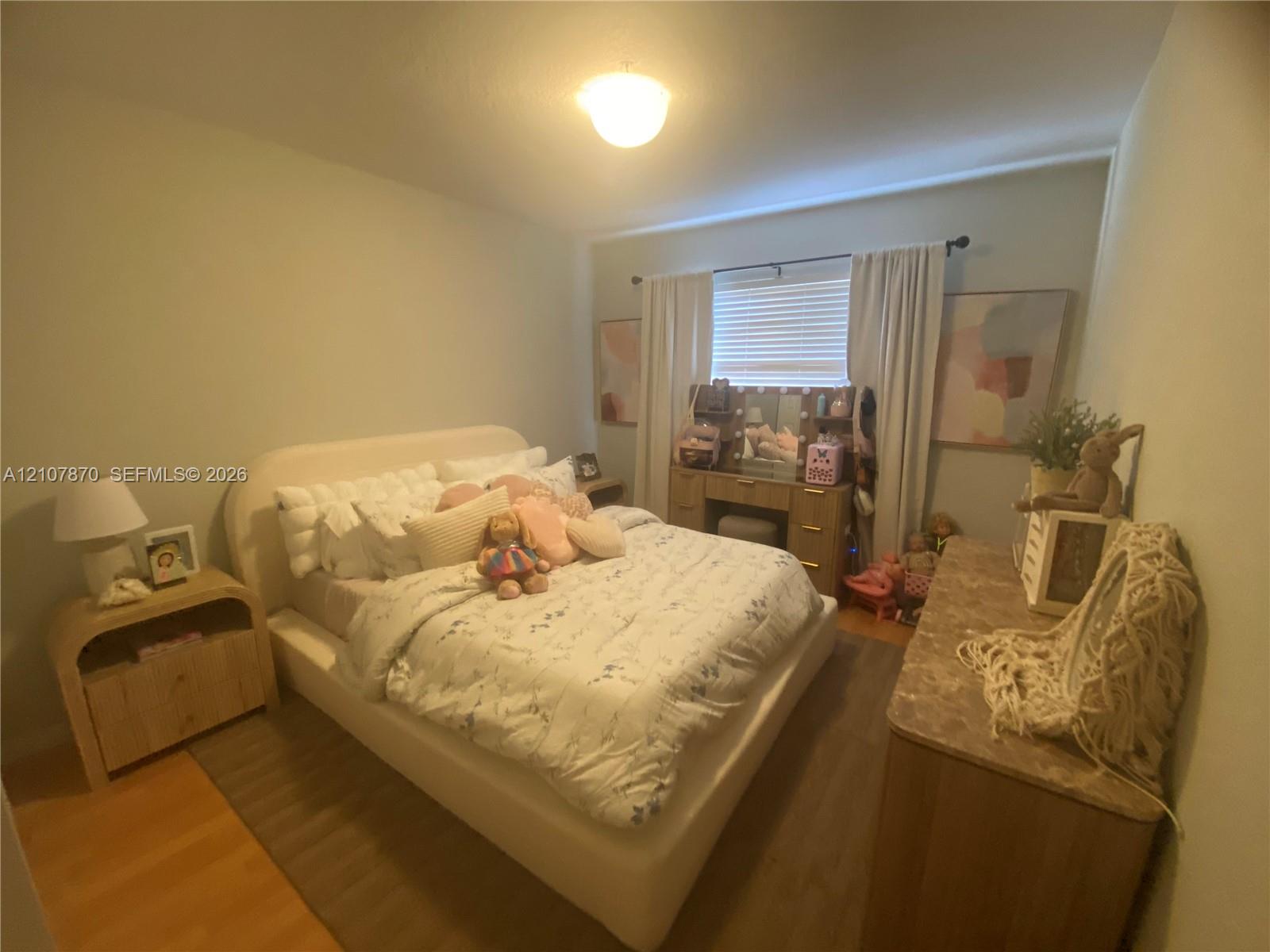 5344 NW 111th Court gallery image #7