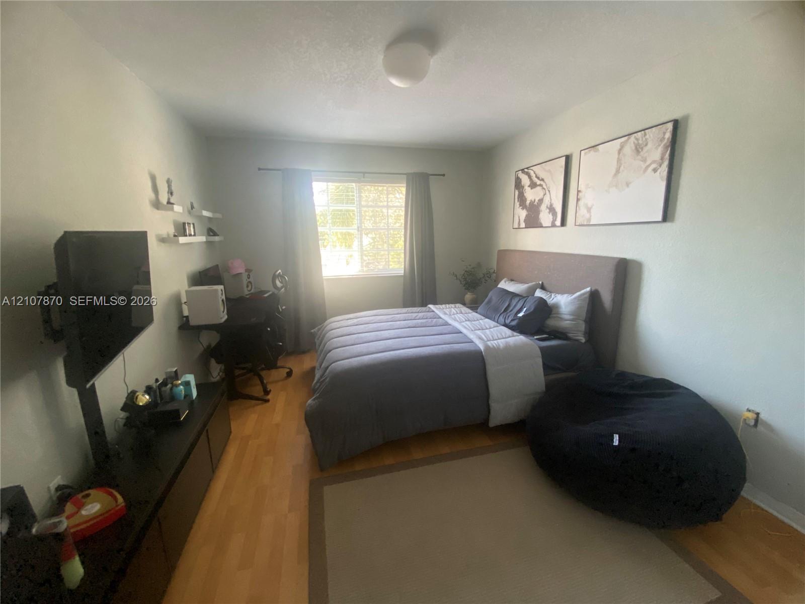 5344 NW 111th Court gallery image #8