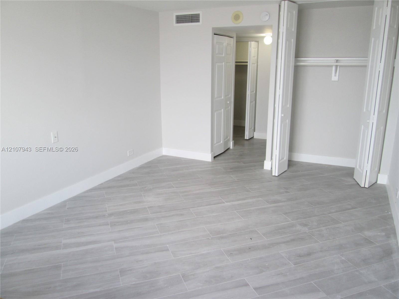 251 174th Street