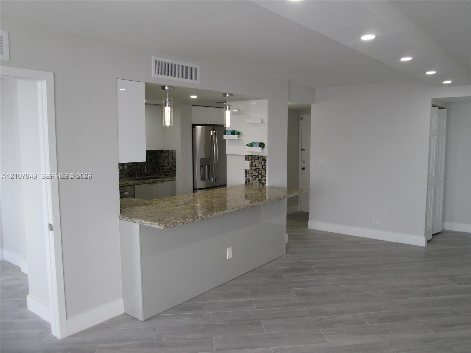 251 174th Street