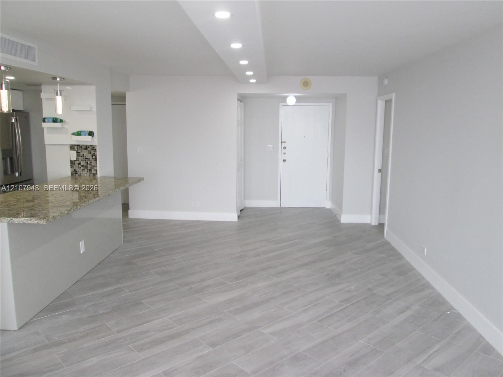 251 174th Street