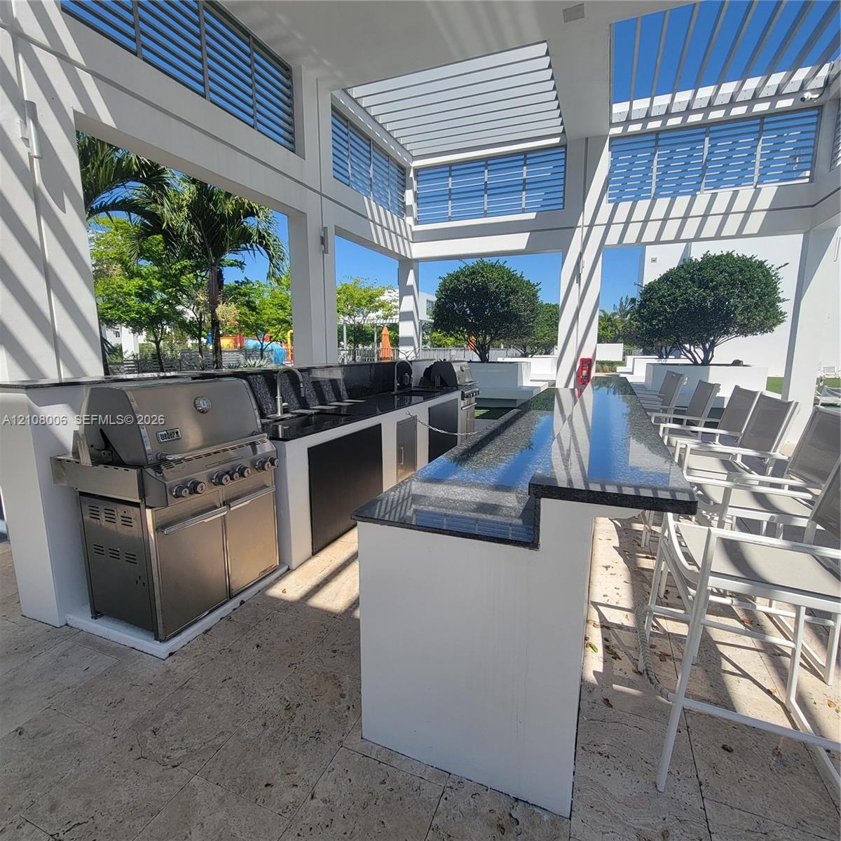 6412 NW 105th Place gallery image #11