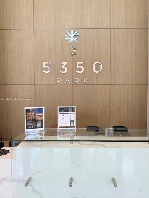 5350 NW 84th Avenue