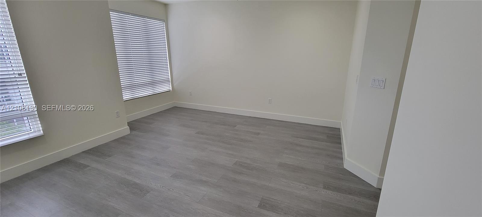 10305 NW 63rd Terrace