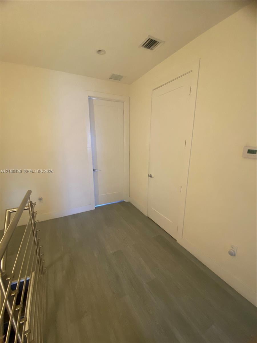 10305 NW 63rd Terrace