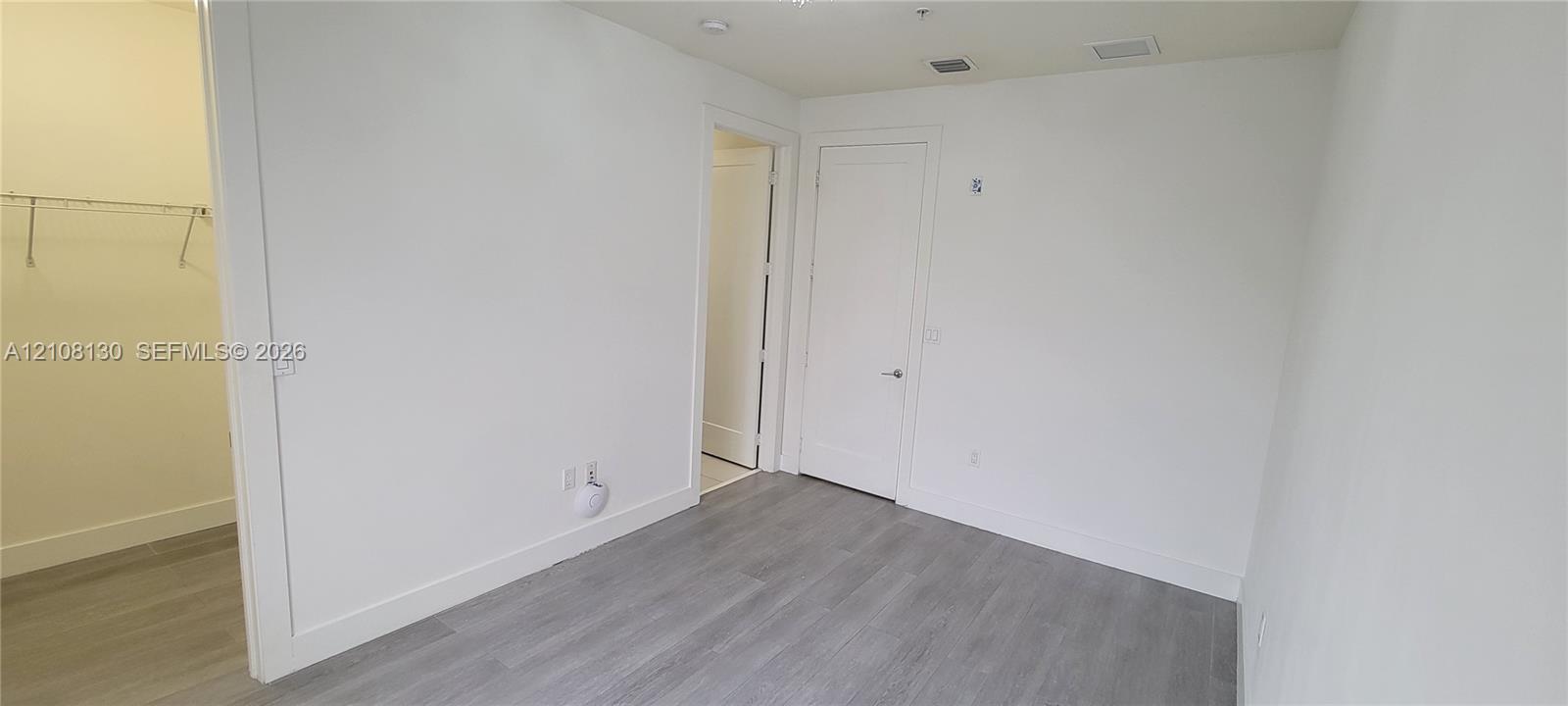 10305 NW 63rd Terrace