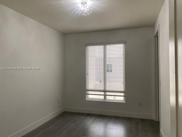 10305 NW 63rd Terrace
