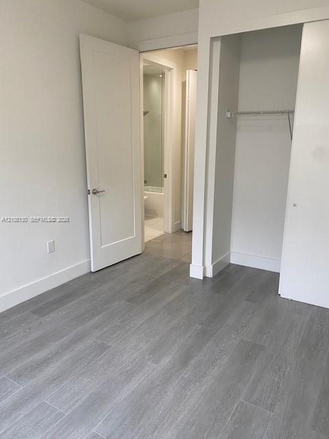 10305 NW 63rd Terrace