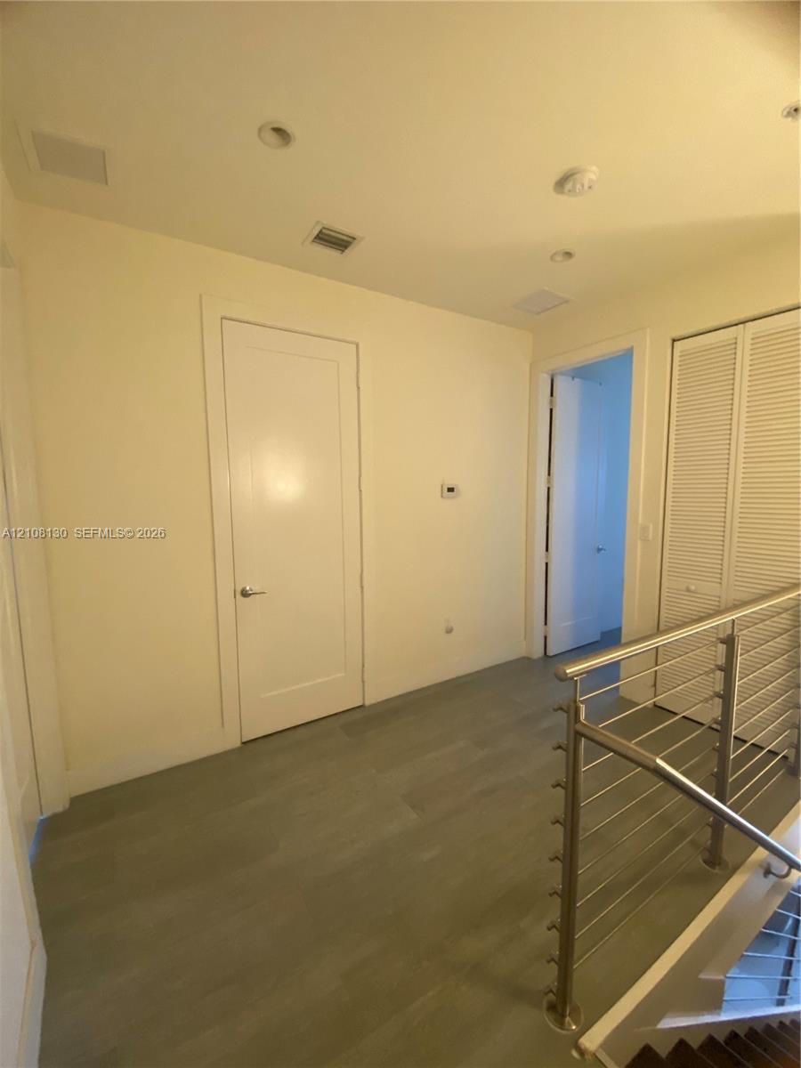 10305 NW 63rd Terrace